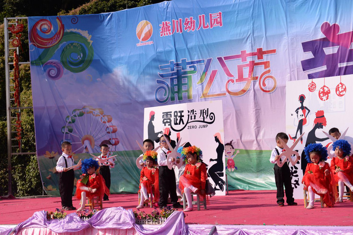 BOB�������޹�˾��(�й�)