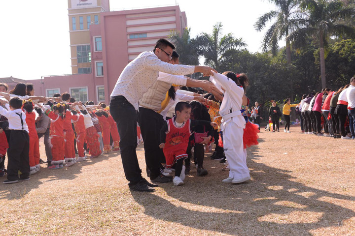 BOB�������޹�˾��(�й�)