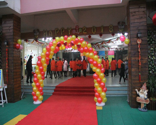 BOB�������޹�˾��(�й�)