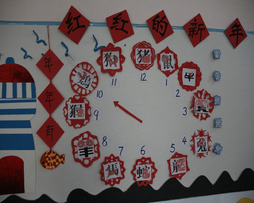 BOB�������޹�˾��(�й�)