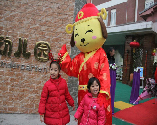 BOB�������޹�˾��(�й�)