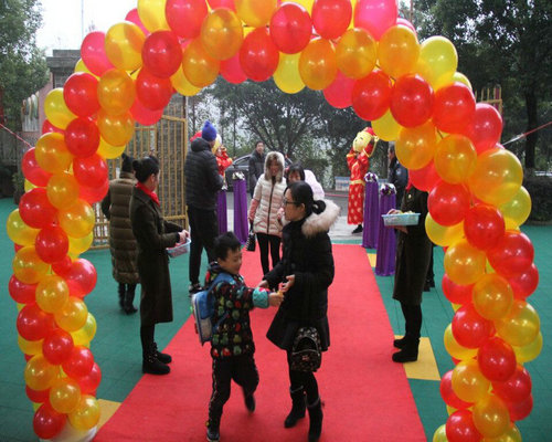 BOB�������޹�˾��(�й�)