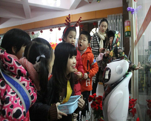 BOB�������޹�˾��(�й�)