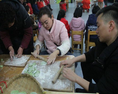 BOB�������޹�˾��(�й�)