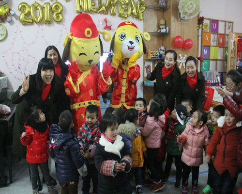 BOB�������޹�˾��(�й�)