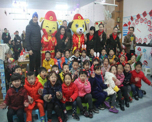 BOB�������޹�˾��(�й�)