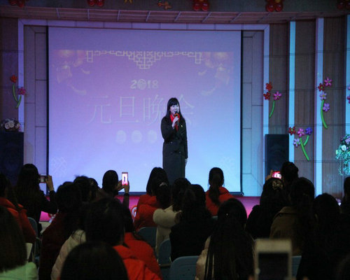 BOB�������޹�˾��(�й�)