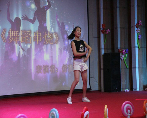 BOB�������޹�˾��(�й�)