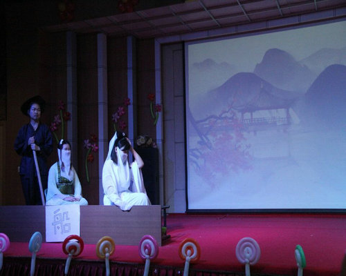 BOB�������޹�˾��(�й�)