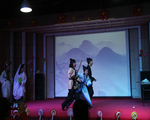 BOB�������޹�˾��(�й�)