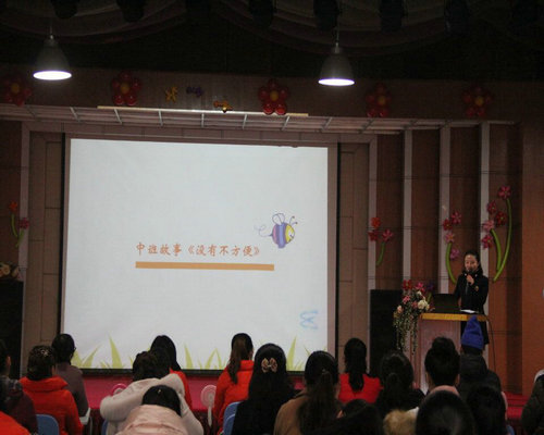 BOB�������޹�˾��(�й�)