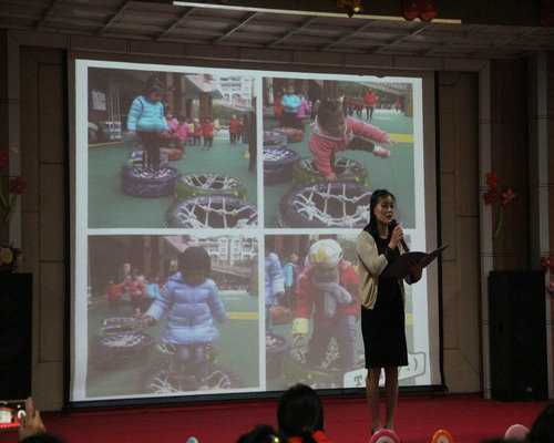 BOB�������޹�˾��(�й�)