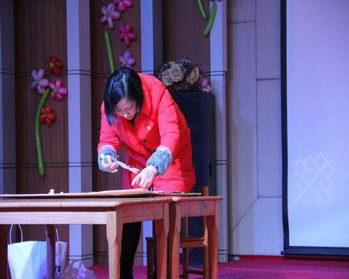 BOB�������޹�˾��(�й�)