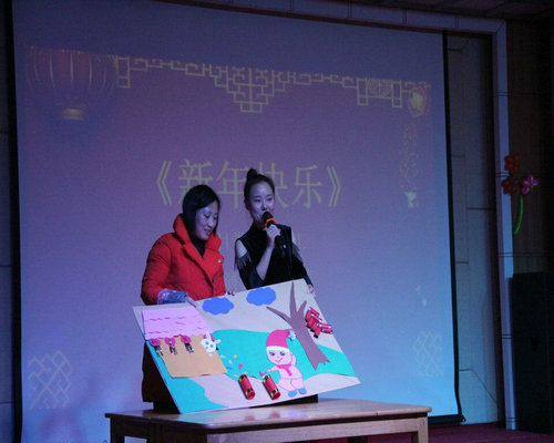 BOB�������޹�˾��(�й�)