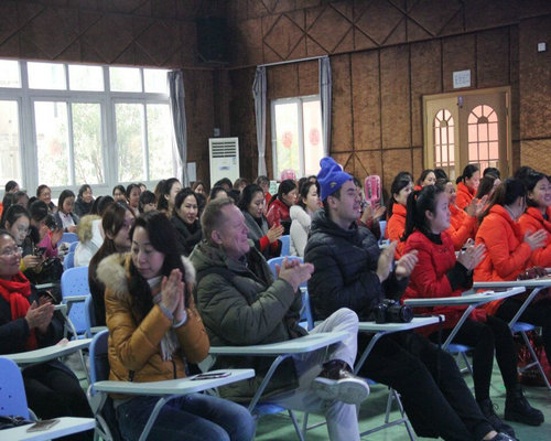 BOB�������޹�˾��(�й�)