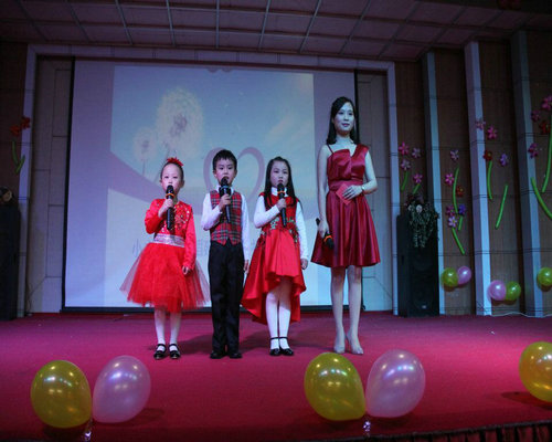 BOB�������޹�˾��(�й�)