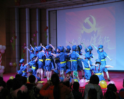 BOB�������޹�˾��(�й�)