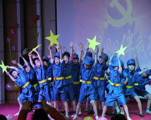 BOB�������޹�˾��(�й�)