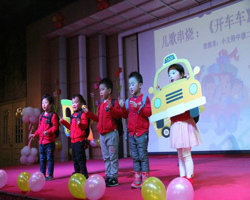 BOB�������޹�˾��(�й�)