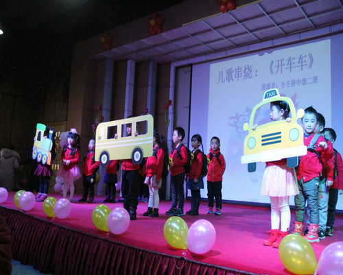 BOB�������޹�˾��(�й�)