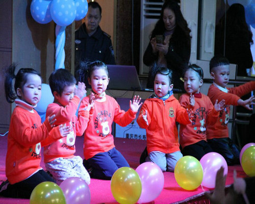 BOB�������޹�˾��(�й�)