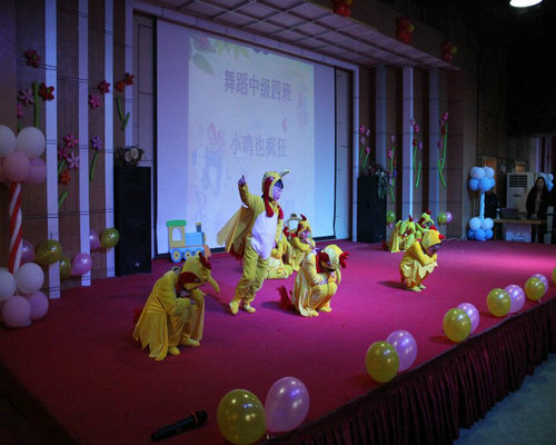 BOB�������޹�˾��(�й�)