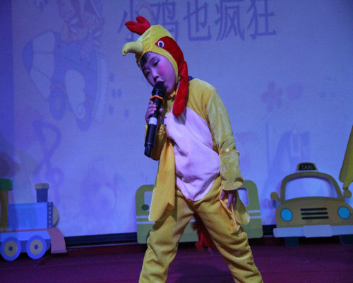 BOB�������޹�˾��(�й�)