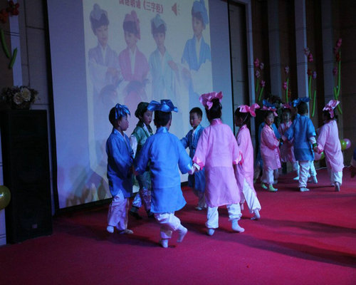 BOB�������޹�˾��(�й�)