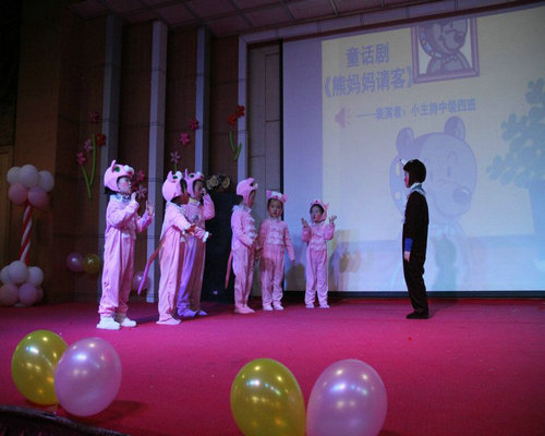 BOB�������޹�˾��(�й�)