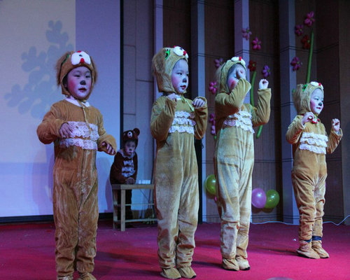 BOB�������޹�˾��(�й�)