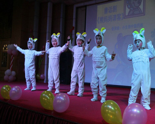 BOB�������޹�˾��(�й�)