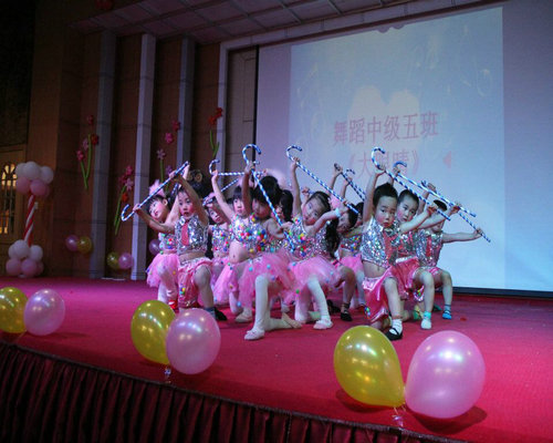 BOB�������޹�˾��(�й�)