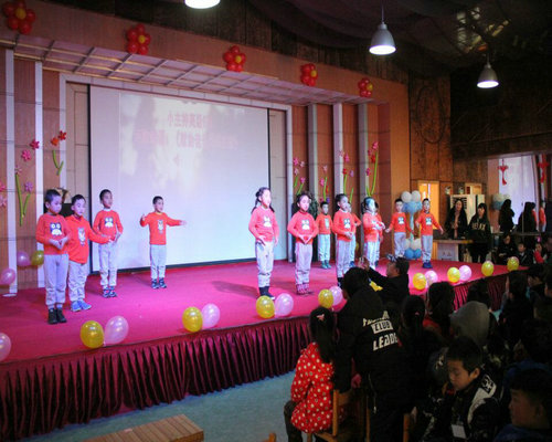 BOB�������޹�˾��(�й�)