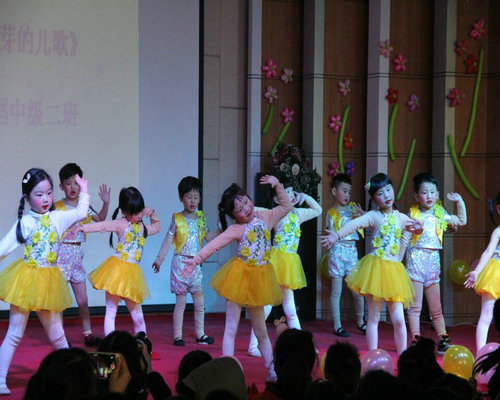 BOB�������޹�˾��(�й�)