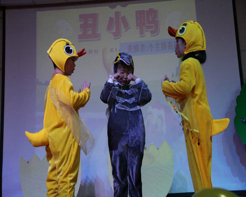 BOB�������޹�˾��(�й�)