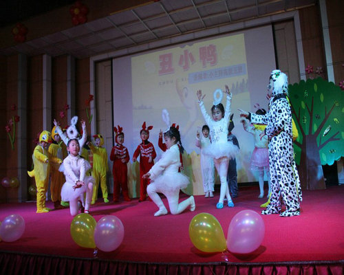 BOB�������޹�˾��(�й�)