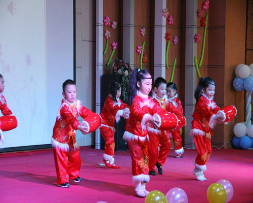 BOB�������޹�˾��(�й�)