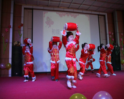 BOB�������޹�˾��(�й�)