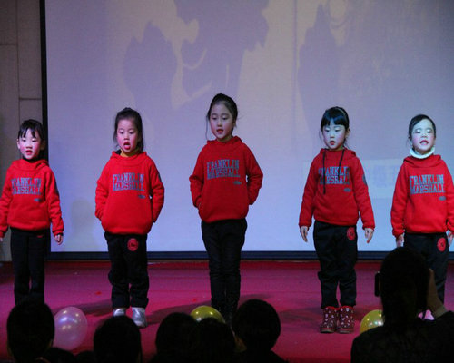 BOB�������޹�˾��(�й�)