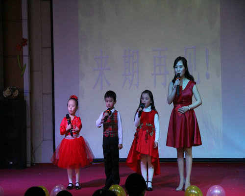 BOB�������޹�˾��(�й�)