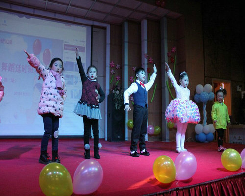 BOB�������޹�˾��(�й�)