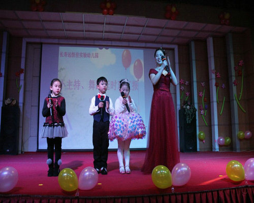 BOB�������޹�˾��(�й�)