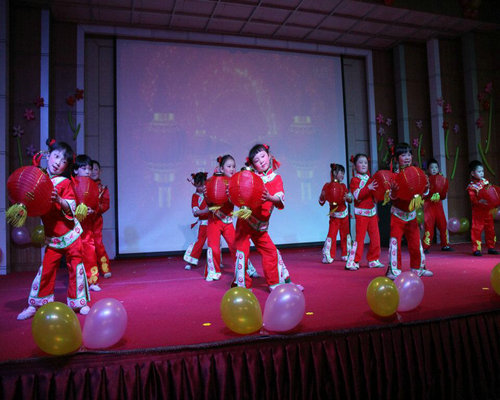 BOB�������޹�˾��(�й�)