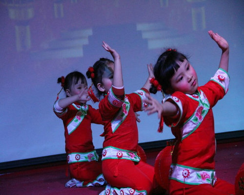 BOB�������޹�˾��(�й�)