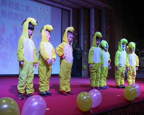 BOB�������޹�˾��(�й�)