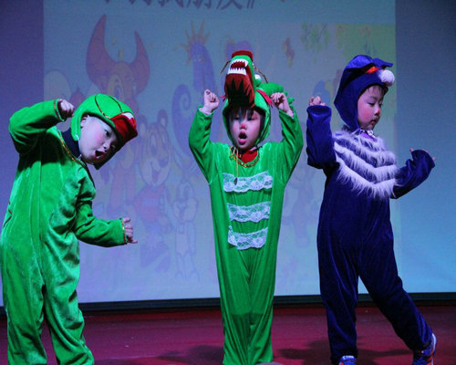 BOB�������޹�˾��(�й�)