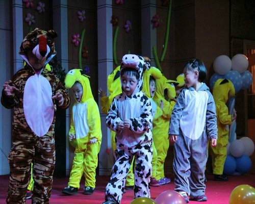 BOB�������޹�˾��(�й�)