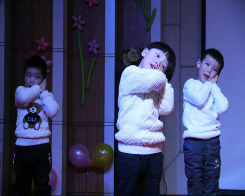 BOB�������޹�˾��(�й�)