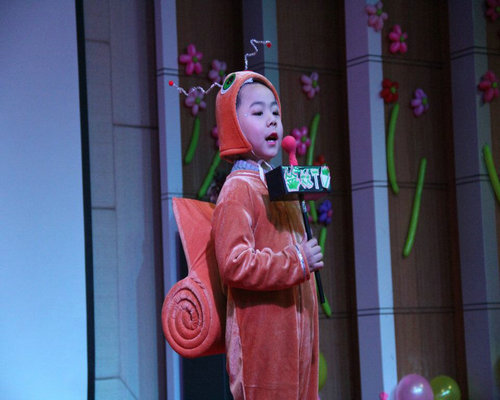 BOB�������޹�˾��(�й�)