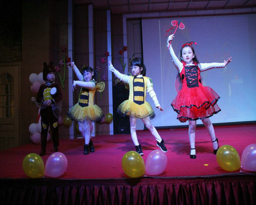 BOB�������޹�˾��(�й�)